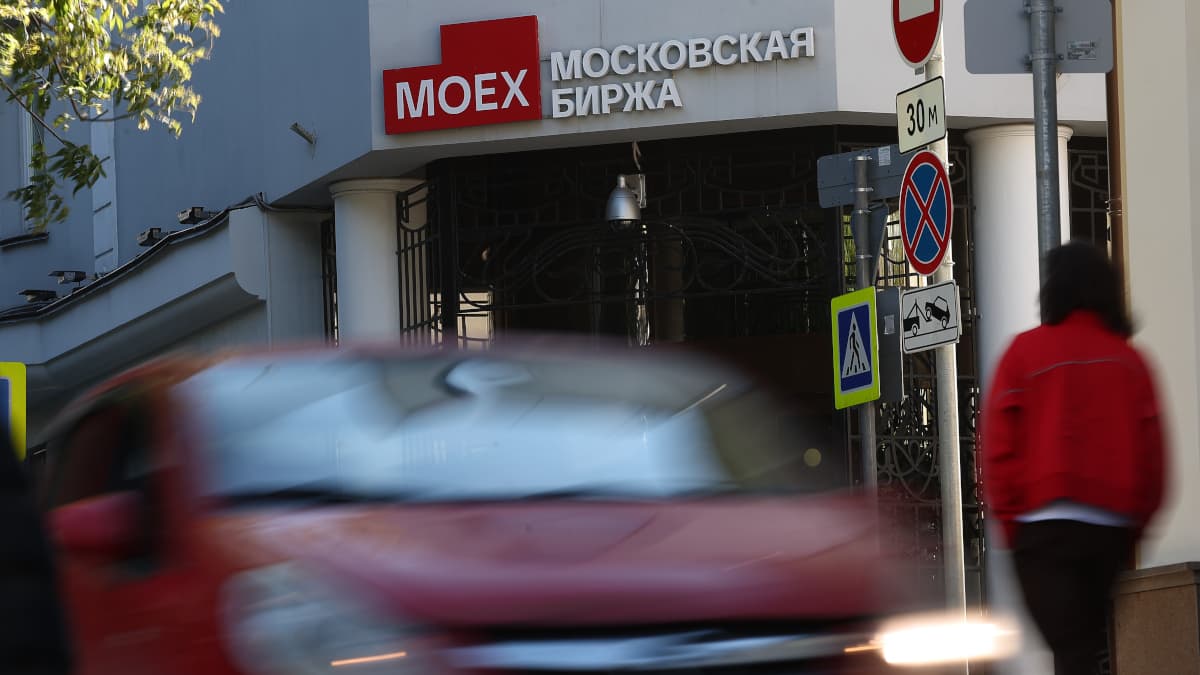 Утренний звон по рынку акций 18 августа