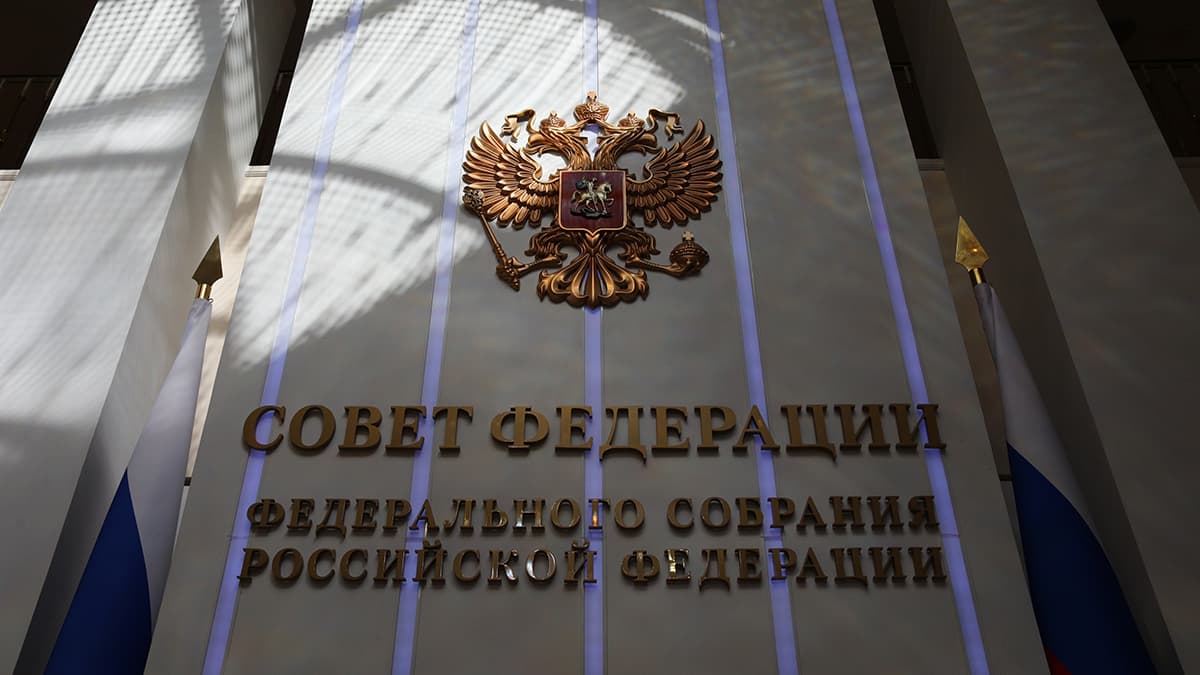 Кто из сенаторов уйдет в отставку после сентябрьских выборов