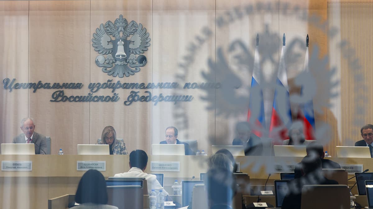 В трети регионов смогут использовать электронные протоколы