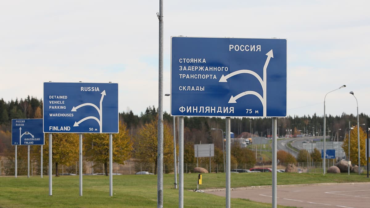 Землю для расширения погранпунктов хотят использовать независимо от категории