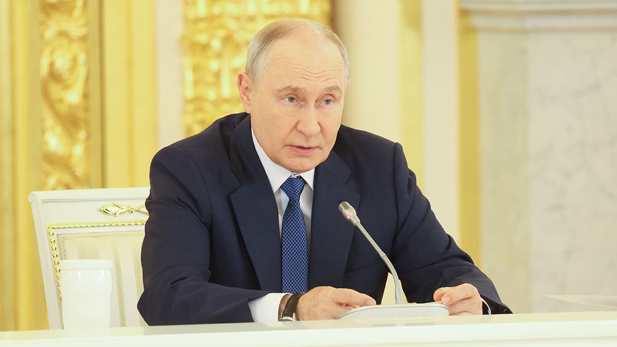 Что может войти в план финансового оздоровления отстающих регионов