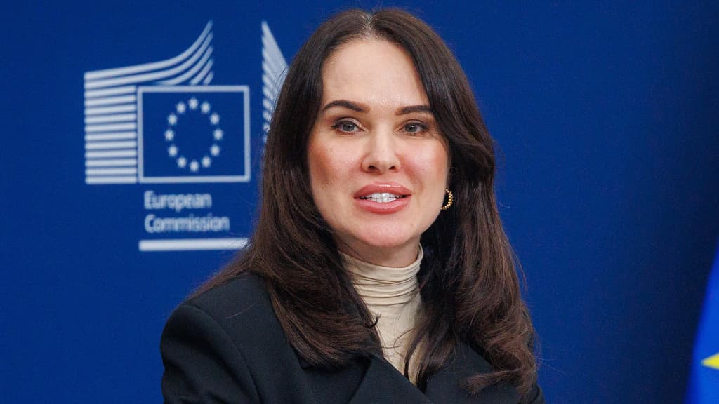 Зачем раздувают очередной коррупционный скандал на Украине