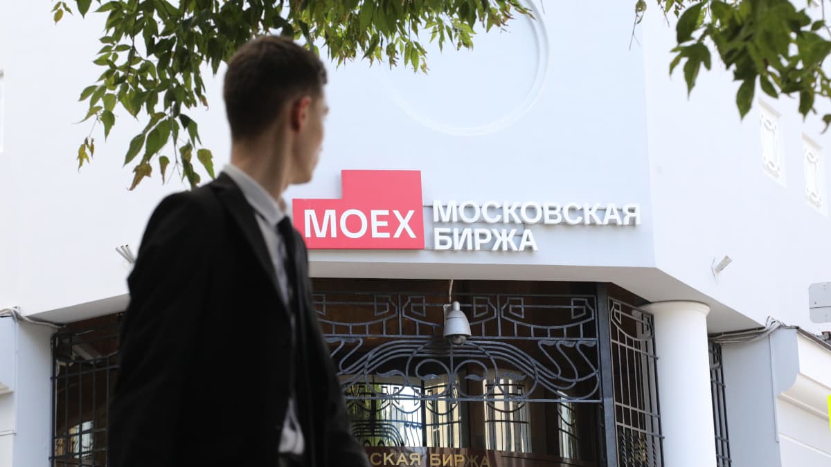 Утренний звон по рынку акций 21 августа
