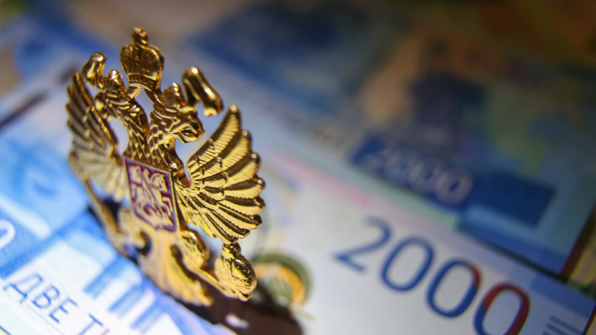 Росстат сообщил о детальном исследовании затрат российского бизнеса