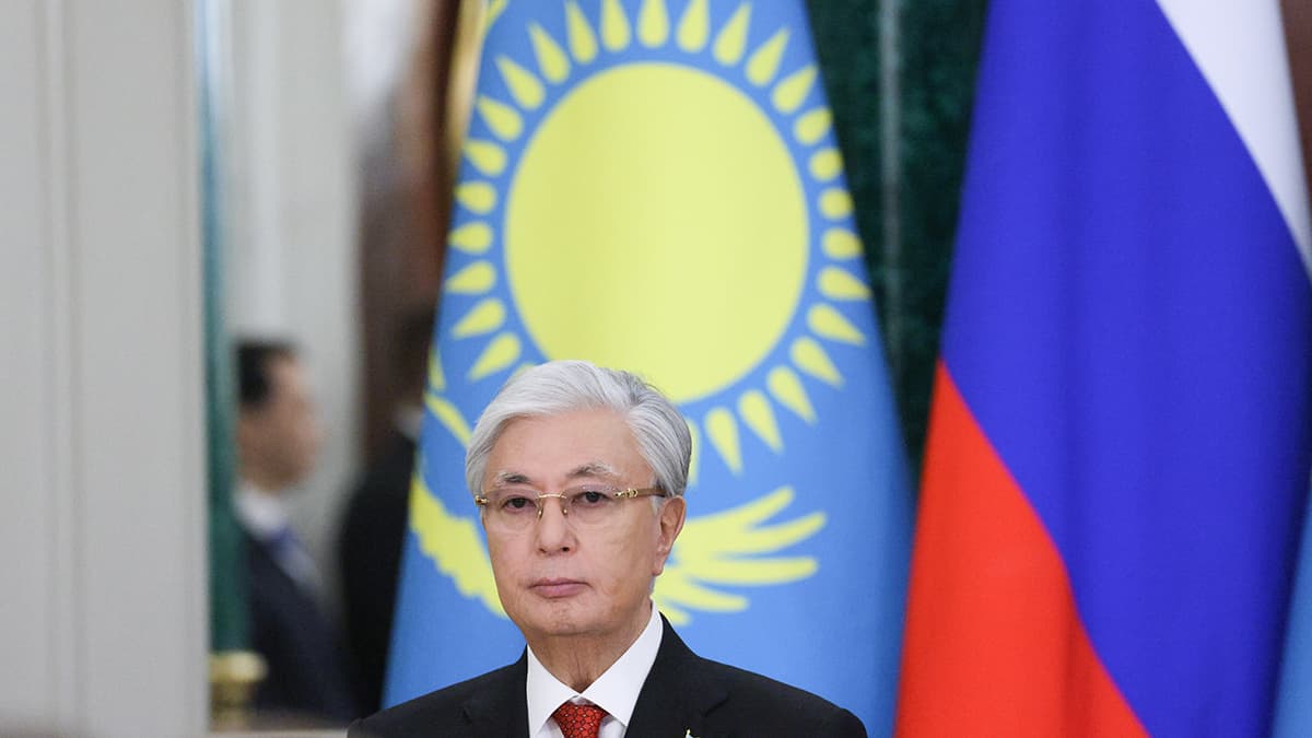 Как изменится Казахстан после первых выборов в новый парламент
