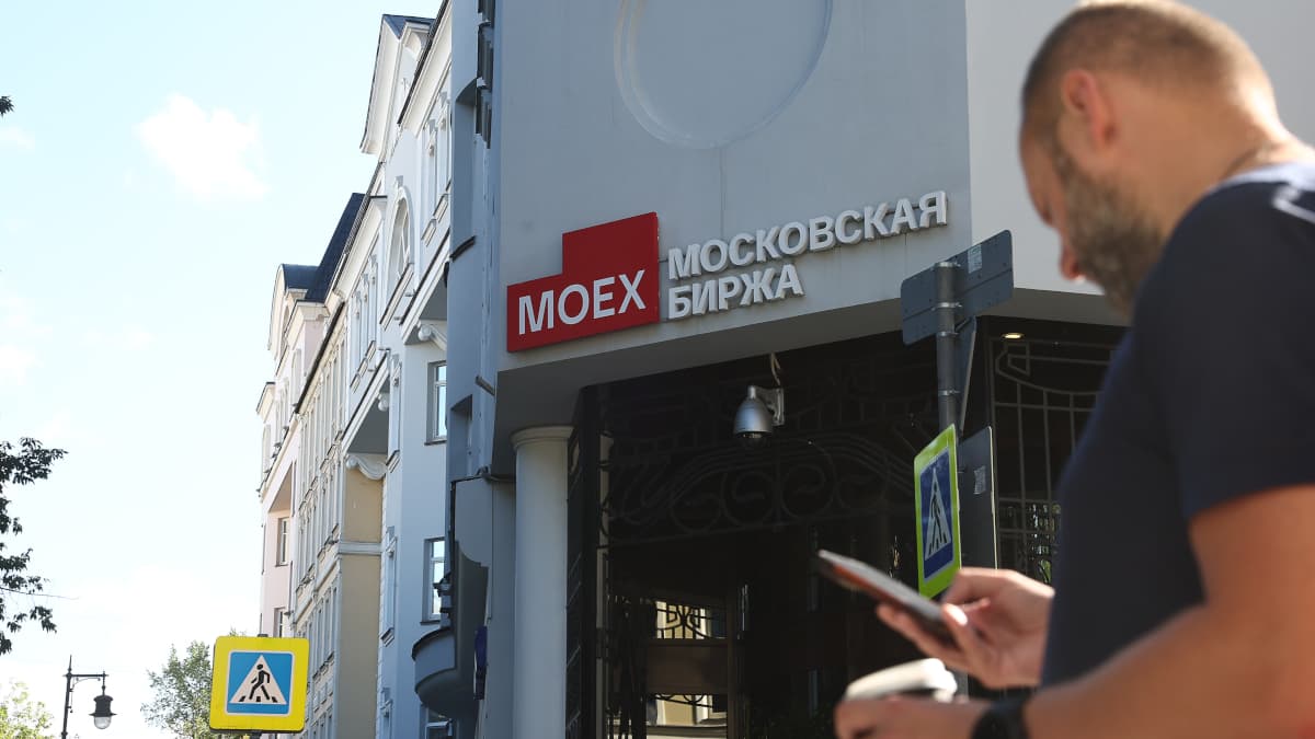 Утренний звон по рынку акций 24 августа