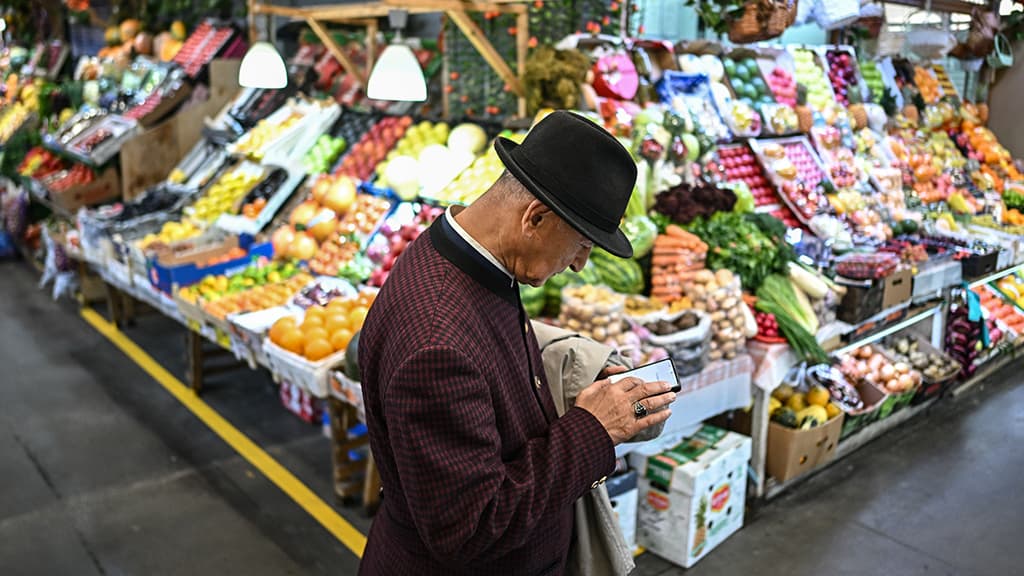 Как изменится система проверки данных о переводах по СБП с 1 сентября