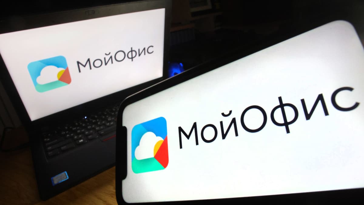«Мойофис» сменил генерального директора