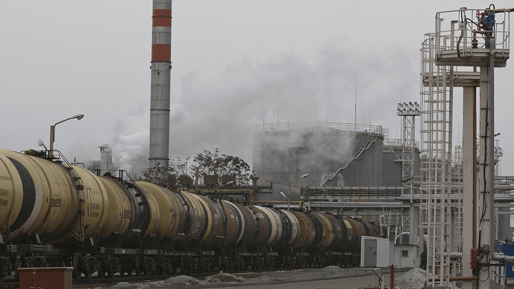 Минсельхоз ждет заявок от аграриев на субсидирование ж/д перевозок зерна