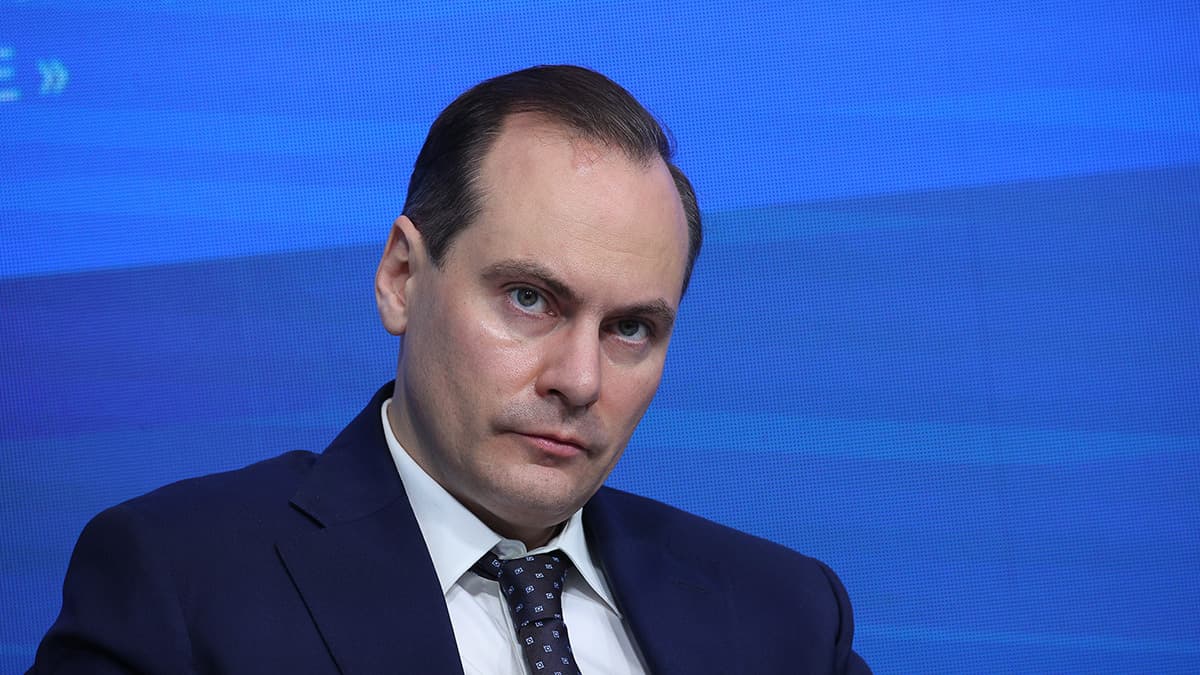 Кто стал самым богатым из избирающихся в этом году губернаторов
