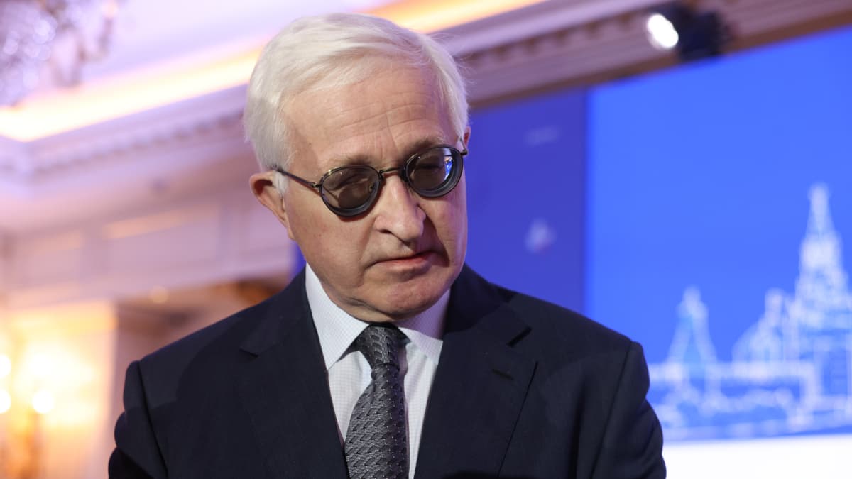 Шохин рассказал о возможных льготах для инвестирующего в безопасность бизнеса