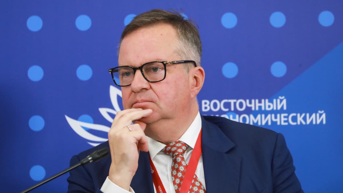 Минфин указал на исчерпание числа компаний с госучастием для выхода на IPO