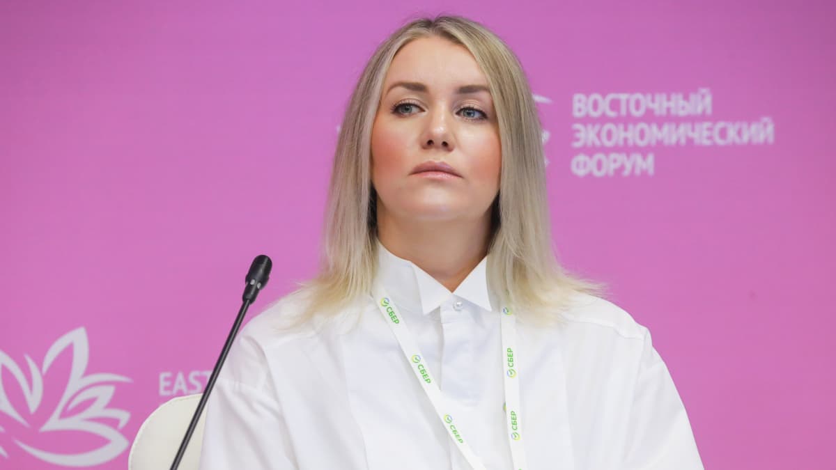 В «Сбере» дали советы для соискателей в эпоху ИИ-рекрутинга