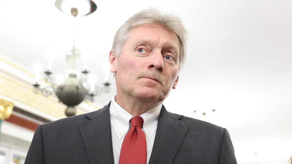 Кремль прояснил ситуацию с урегулированием после высказываний Киева и Парижа