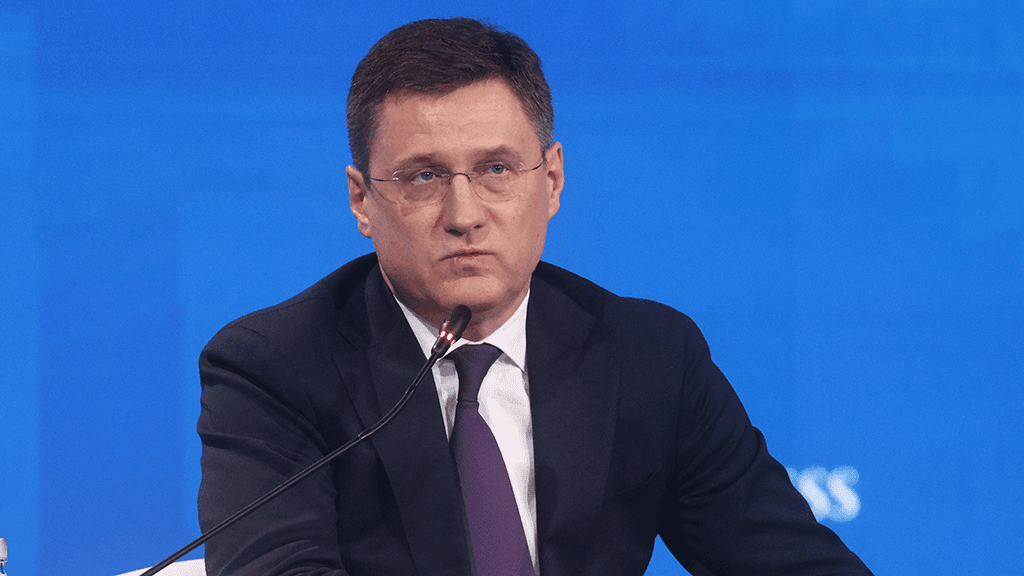 Главное о новых мерах по стабилизации топливного рынка