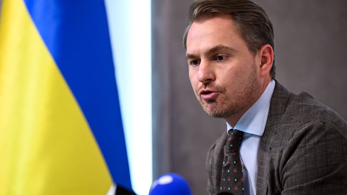 Что известно о конфликте между НАБУ и генпрокурором Украины