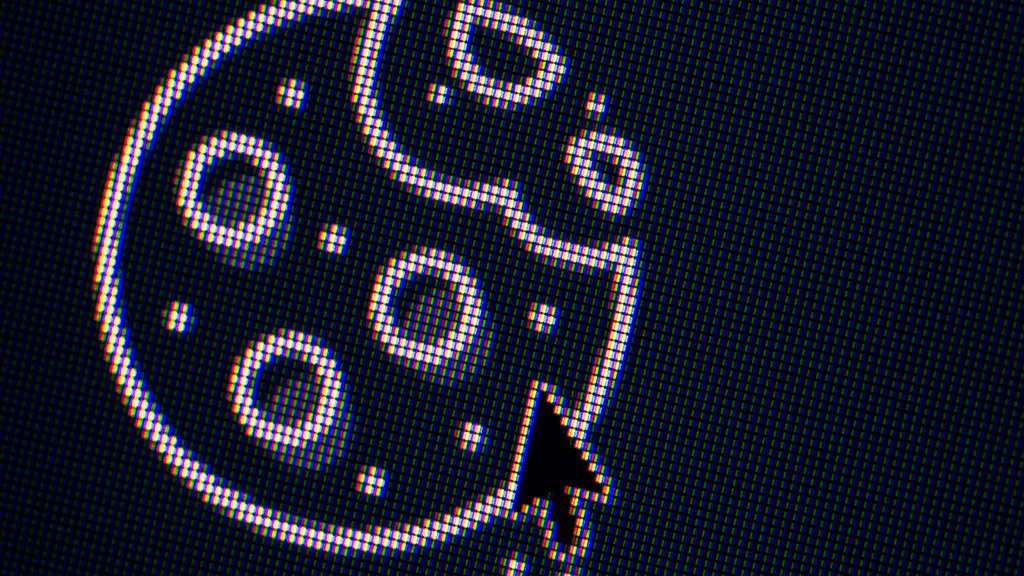 Cookie-файлы: зачем нужны и как работают