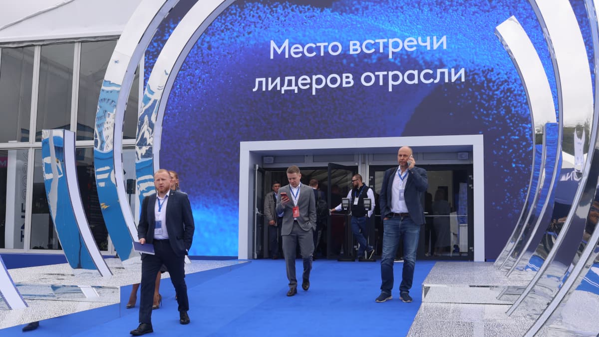Главные цифры и соглашения TNF последних лет