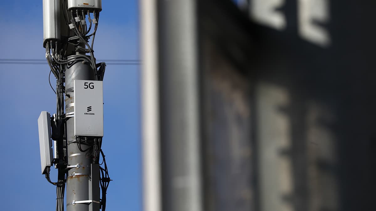 Операторы рассказали, насколько 5G быстрее LTE