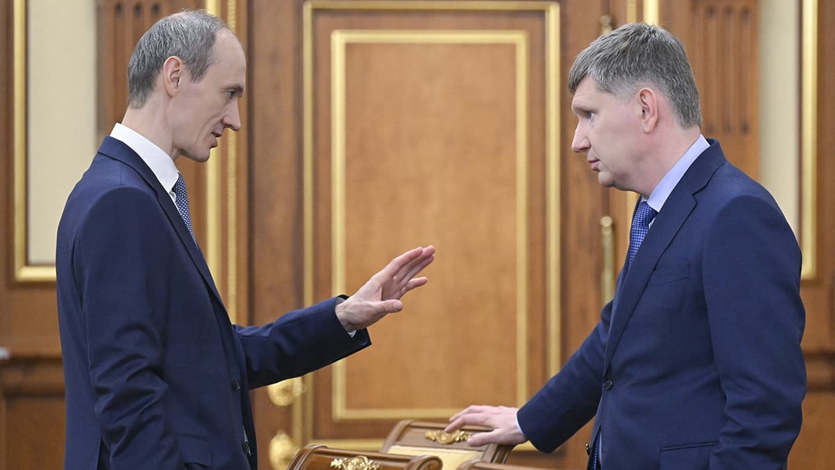 Кабмин введет мораторий на проверки для пострадавших от атак БПЛА до 2027 года