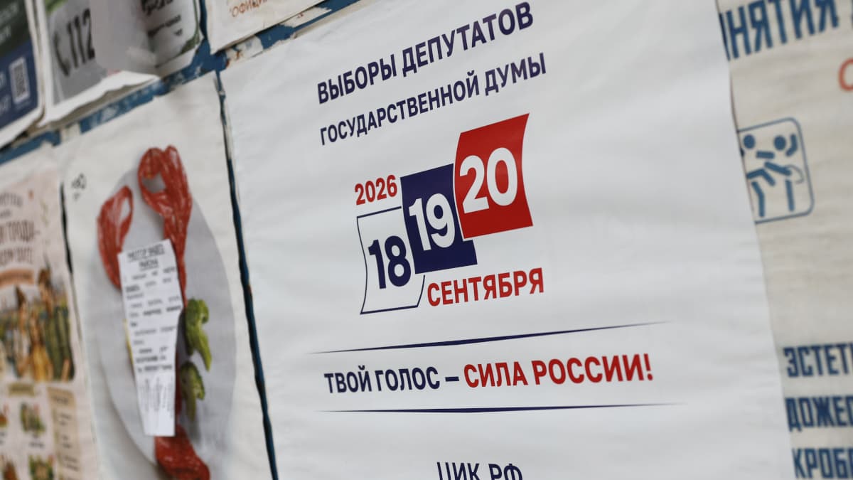 Главное о первом дне голосования