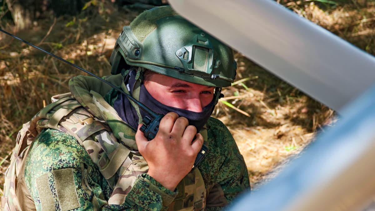 Главное об ударах российских войск по объектам ТЭК и ВПК Украины