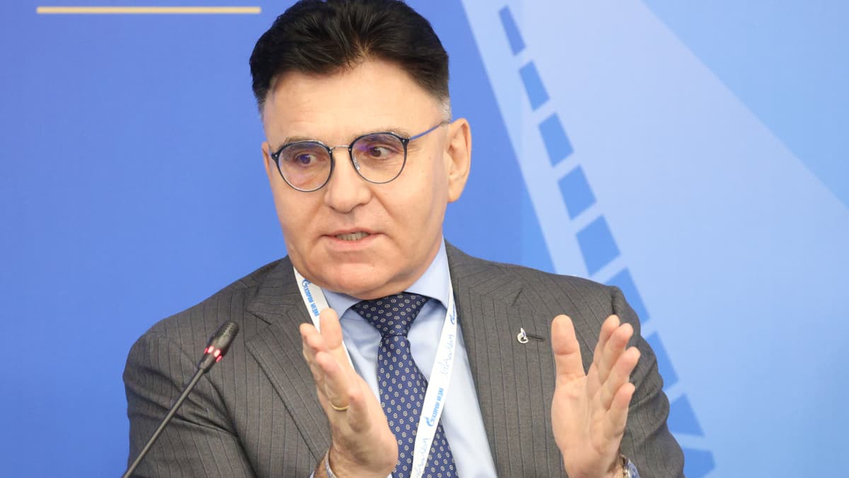 Жаров назвал главные качества национального характера россиян