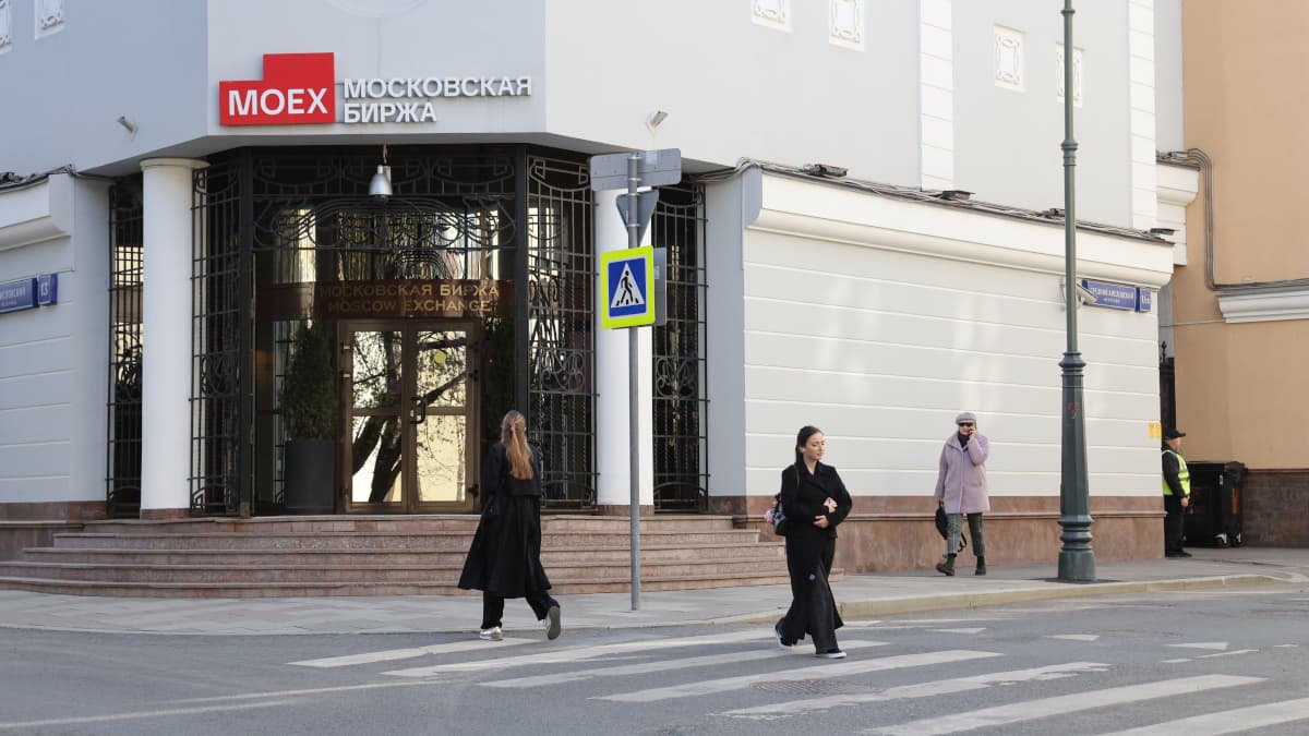 Утренний звон по рынку акций 28 сентября