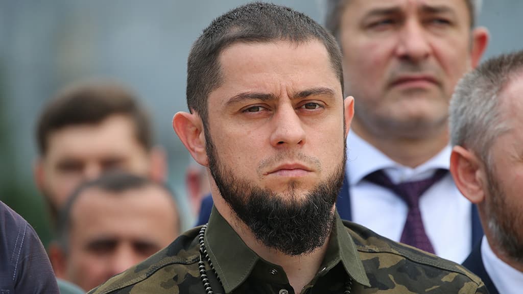 Регионы меняют спикеров заксобраний после выборов