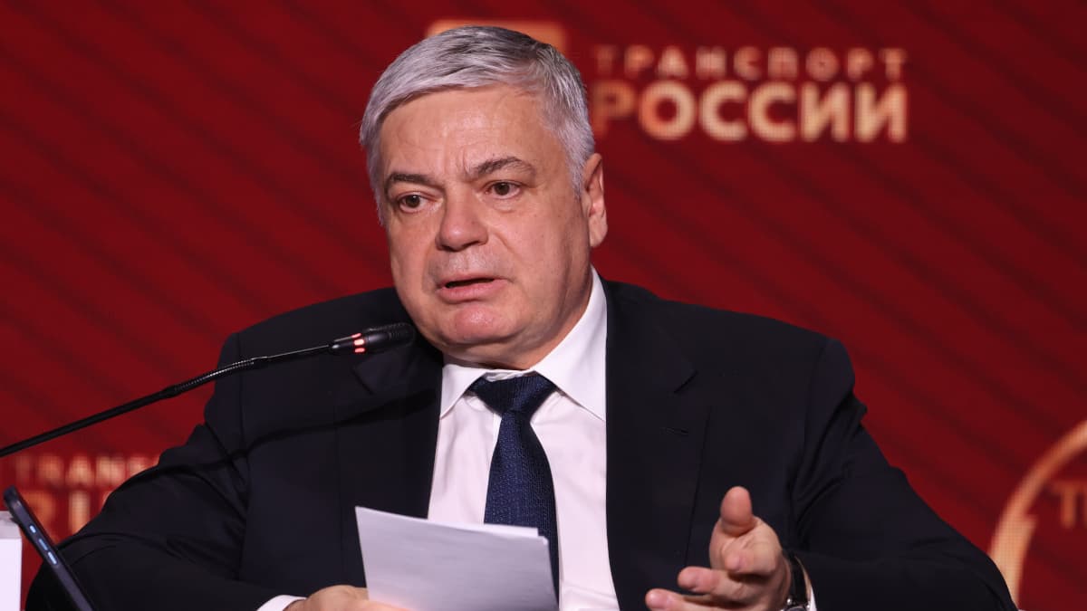 «Росатом» выкупил у Шишкарева 51% группы «Дело»