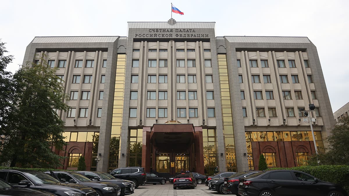 Почему бизнес в три раза нарастил долг перед государством за шесть лет