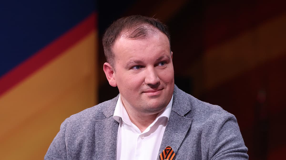 Чем известен Звинчук, которого задержали, а затем выслали власти Черногории