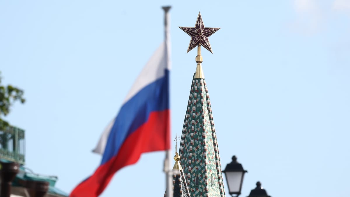 Главное из ответов Кремля о мирном плане по Украине и дизельной сделке с США