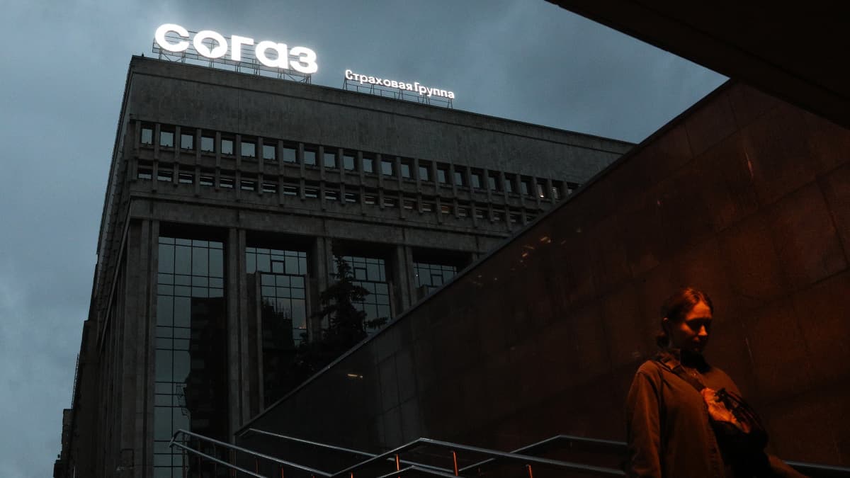 «Яндекс» не успел продлить страховку дата-центров от терактов