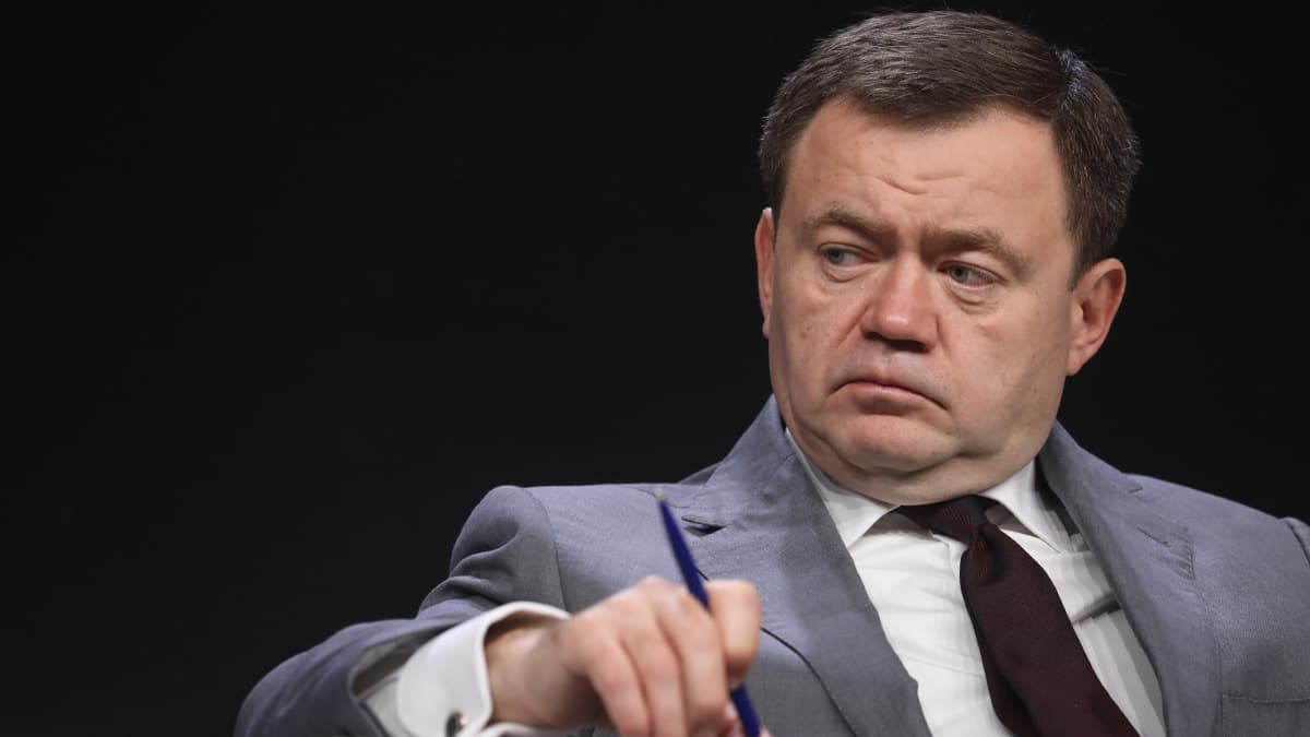 Российские структуры запустят новый механизм сотрудничества с Африкой