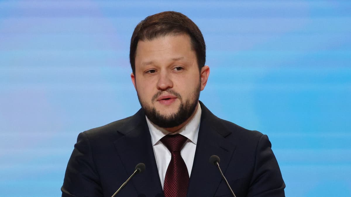 Будущий глава Минтранса: чем известен Дмитрий Ядров