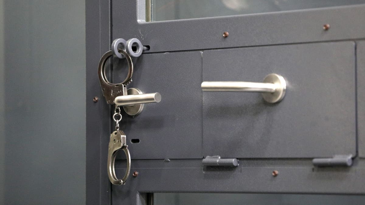 За призывы в интернете к массовым беспорядкам можно будет сесть на шесть лет