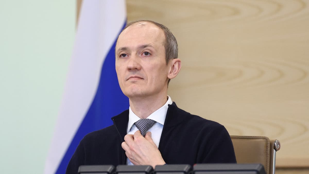 Чем запомнился ушедший с поста вице-премьера Дмитрий Григоренко