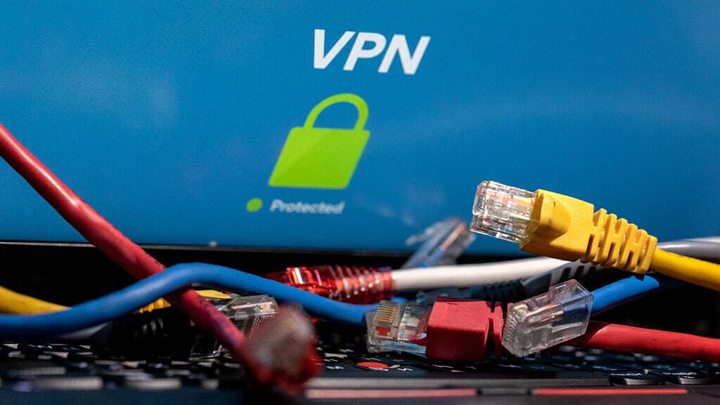 ФАС вынесла первое решение по делу о рекламе VPN-сервисов