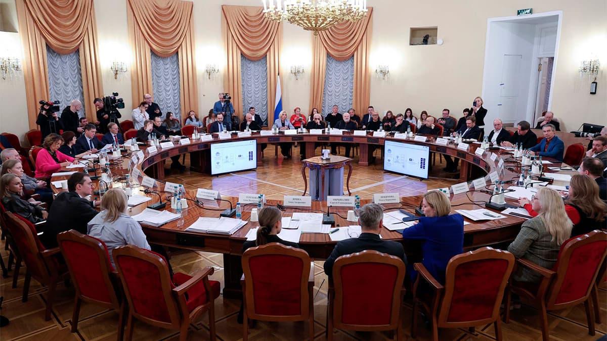 «Раньше наши дети любили Бэтмена, а сейчас спрашивают, где Чебурашка»