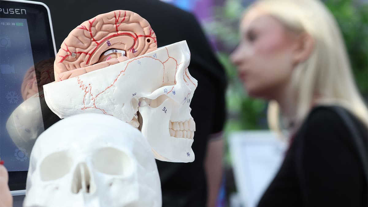 Внедрение медицинских инноваций оказалось сложнее их разработки