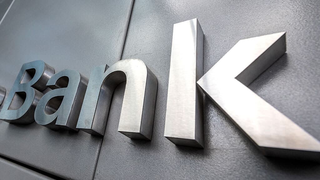 В УК появится новая статья об ответственности для иностранных банков