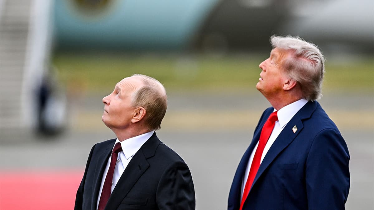 Каким будет мир без последнего договора о контроле вооружений между РФ и США