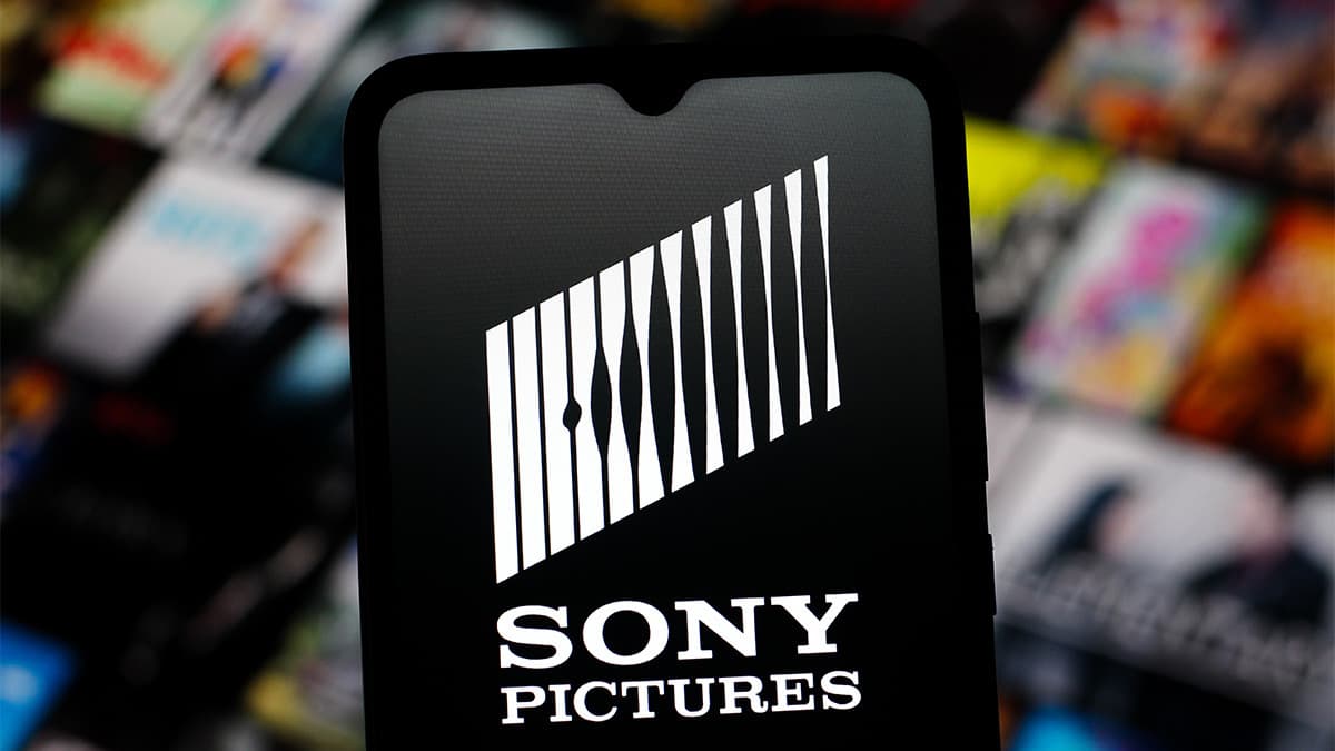 Суд отказал в апелляции экс-представительству Sony Pictures в России