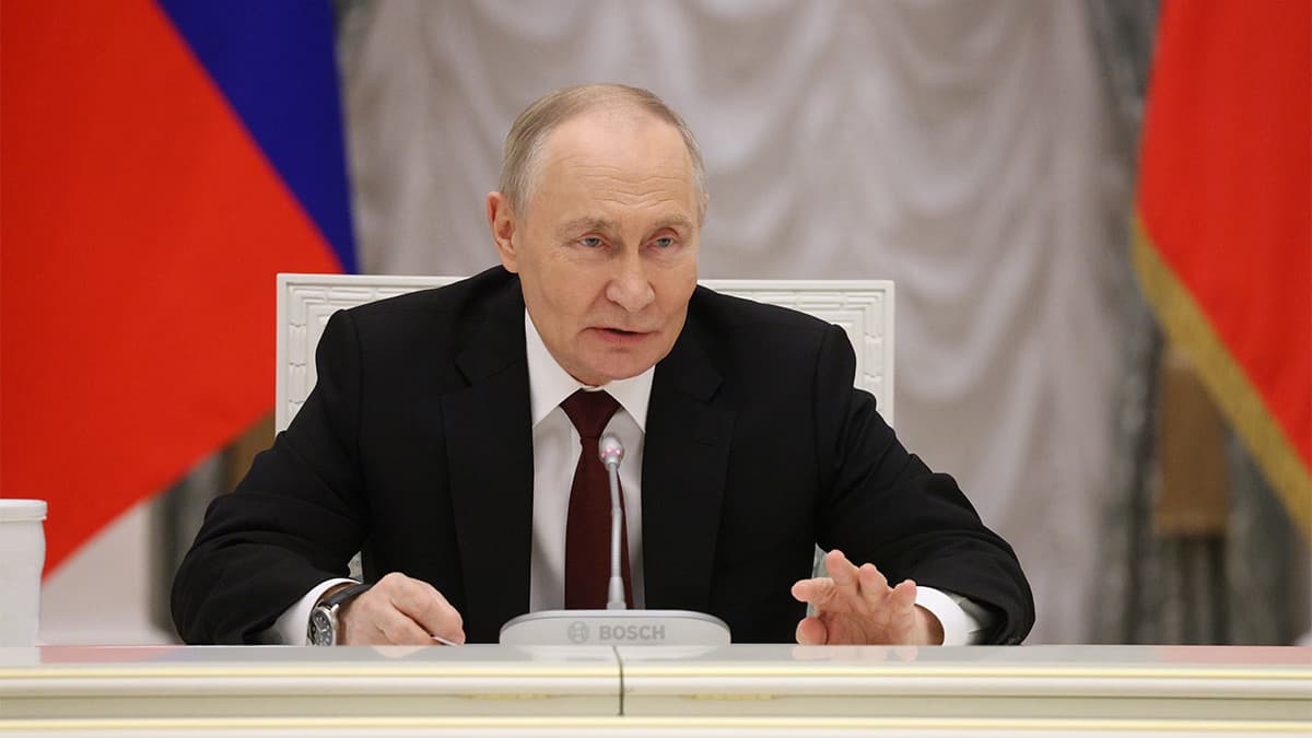 Молодые ученые получили президентскую премию за прорывные разработки