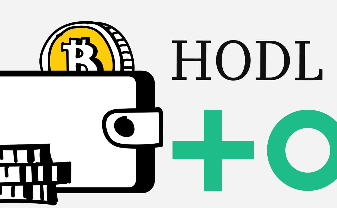 «Худшее позади». Почему эксперты не видят причин продавать биткоин