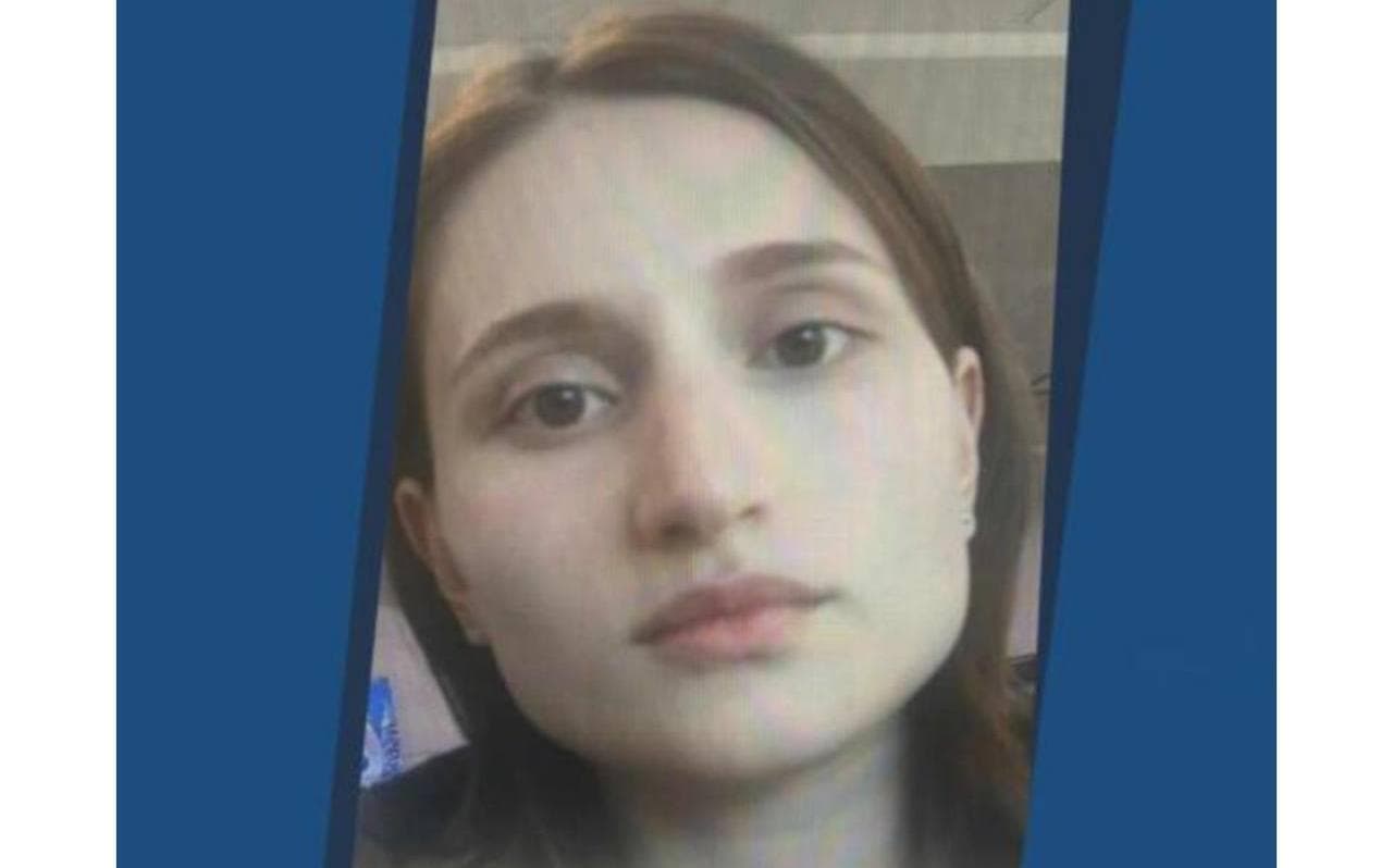 Армения раскрыла подробности убийства чеченки Айшат Баймурадовой