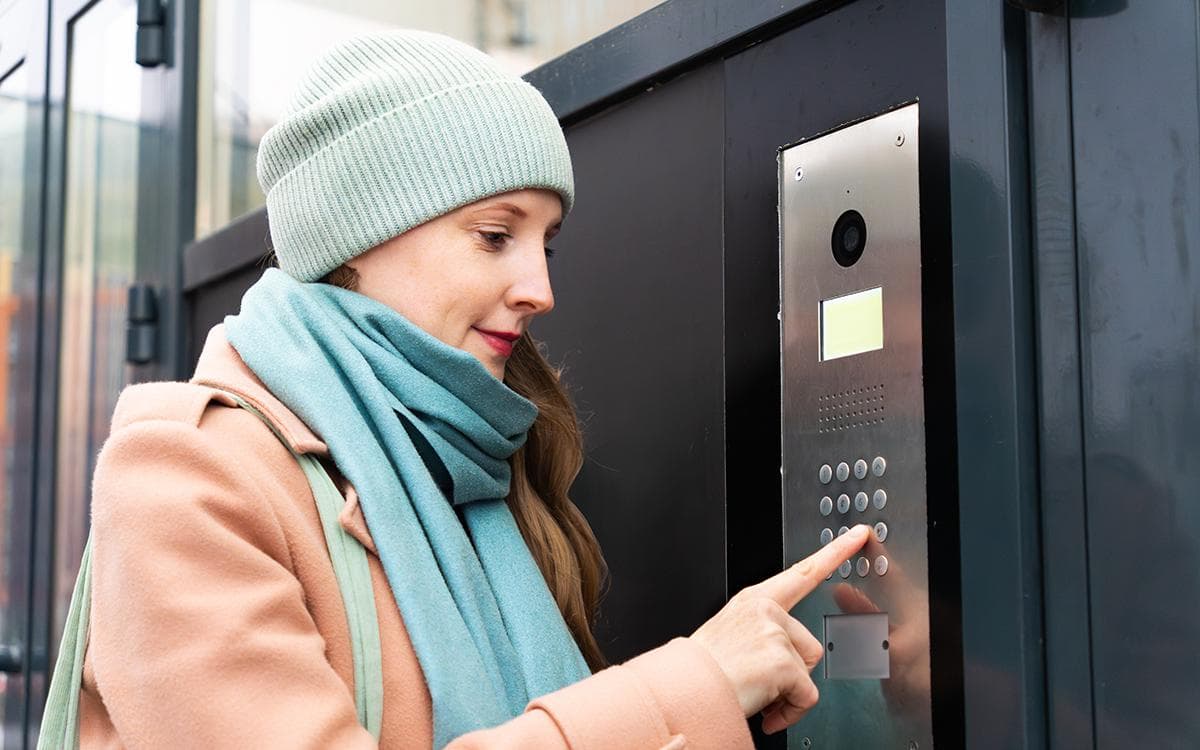 Объем рынка цифровых многоэтажек к 2030 году вырастет в четыре раза