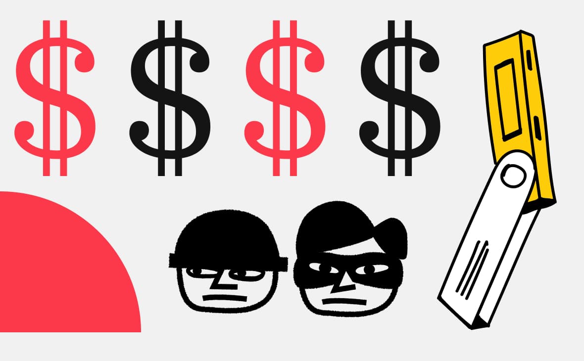 FATF призвала к контролю стейблкоинов и криптокошельков. Что нужно знать