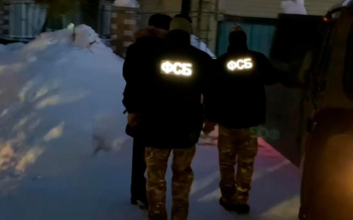 Двух депутатов заксобрания Алтайского края заподозрили в мошенничестве